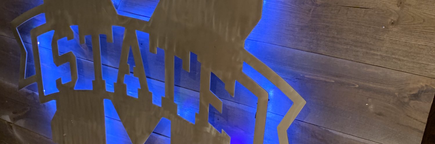 MichelleRedmo's profile banner image