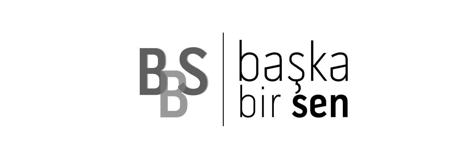 baskabirsen's profile banner image