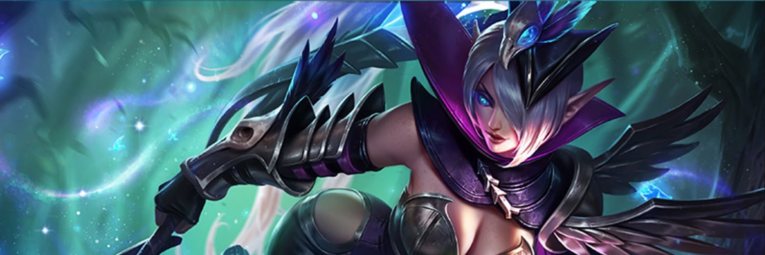 _FelipeB7's profile banner image