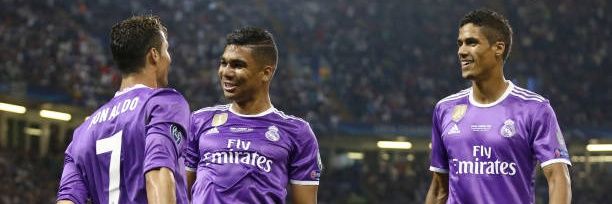 chjdelgado's profile banner image
