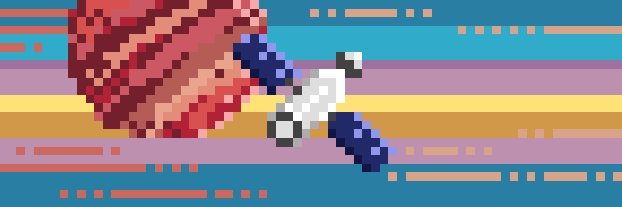 kjjk.eth's banner