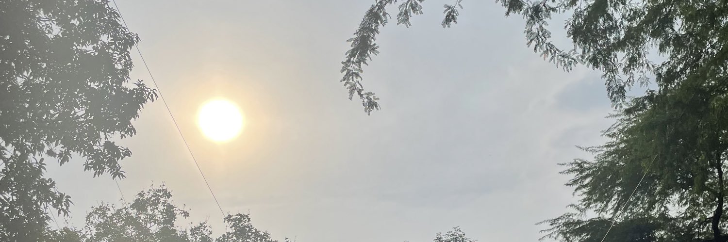 JayEnrico7's profile banner image