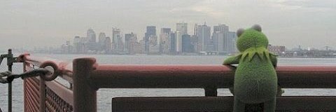 DaniDef_'s profile banner image