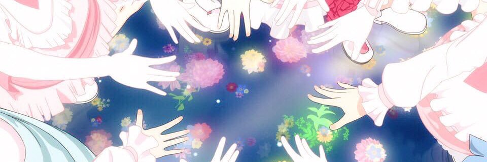 mdr_25xx's profile banner image