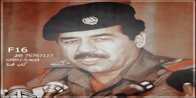 f_FBIx's profile banner image