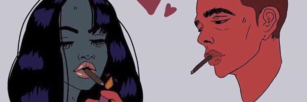 KILThePrincess's profile banner image