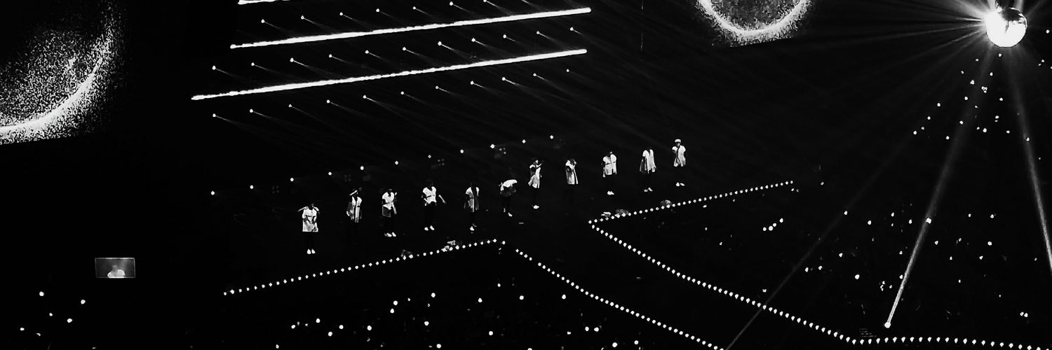 jihoonisloud's profile banner image