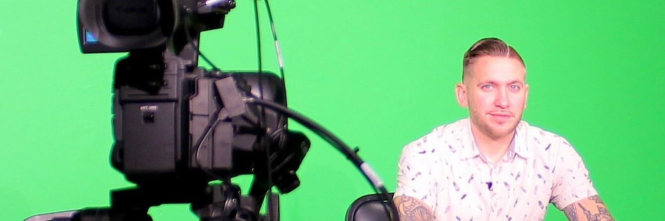 Pittsburgh Tech Talk banner