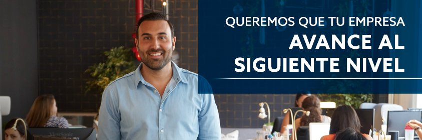 eideconsultoria's profile banner image