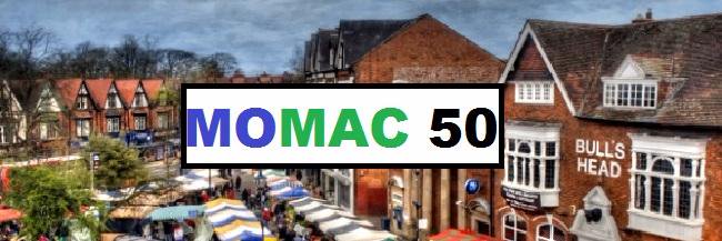 moseleymac50's profile banner image