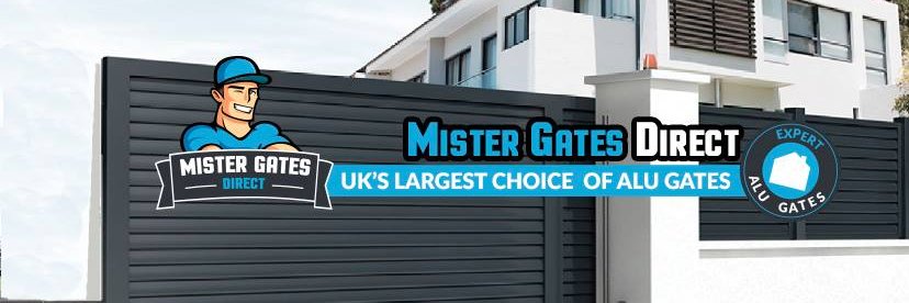 MrGatesDirect's profile banner image