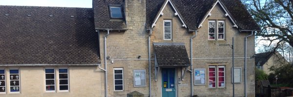 ColdAstonSchool Profile Banner