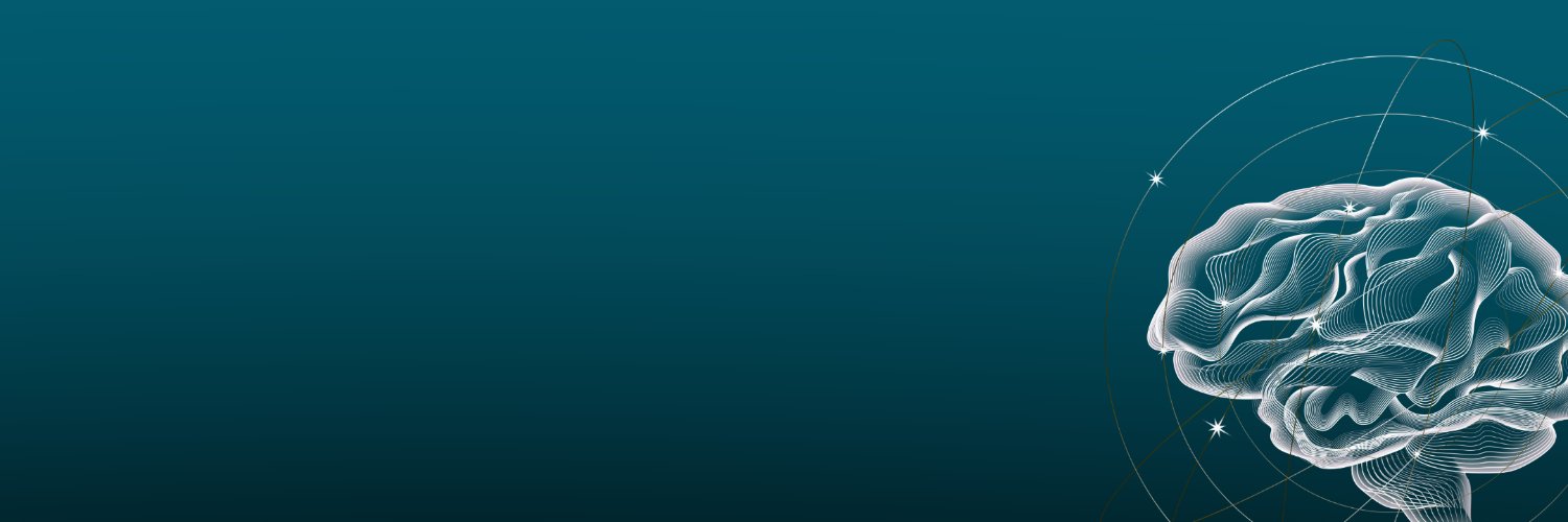 Advanced Neurotherapies Centre banner