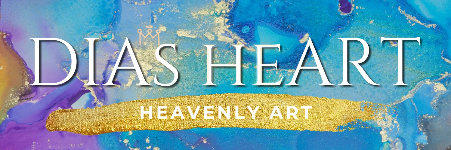 HobosART's profile banner image