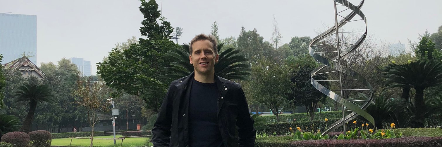 Krusemark Lab banner