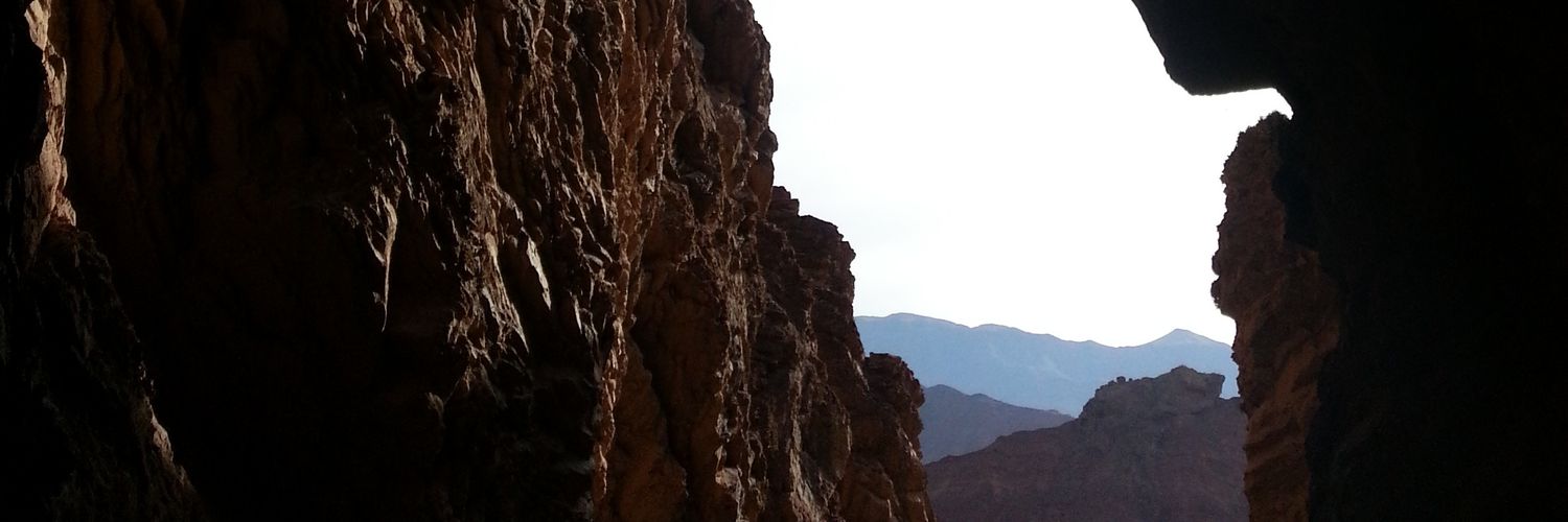 gafalong1's profile banner image