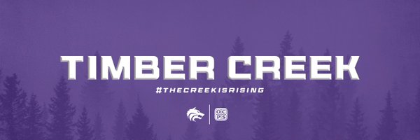 TC__Athletics Profile Banner