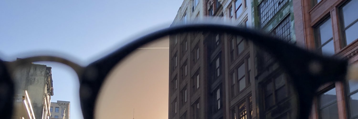 samdauer's profile banner image