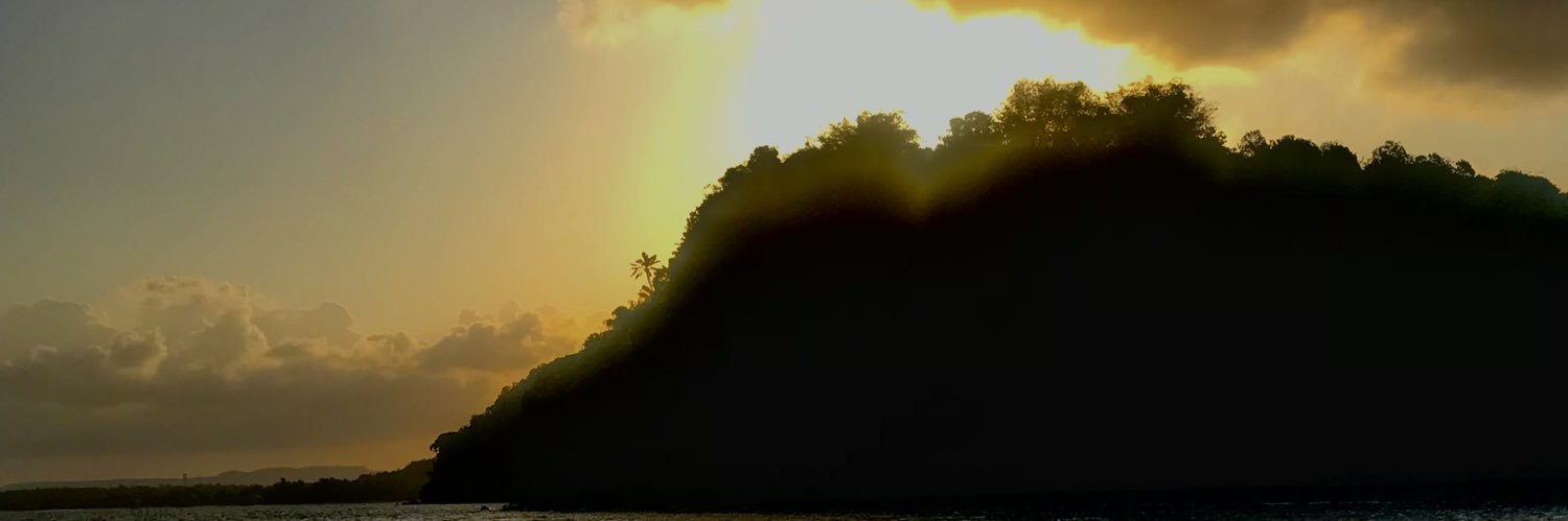 mk_som's profile banner image