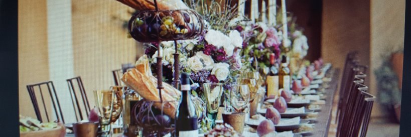 Gary A. DeRusso banner