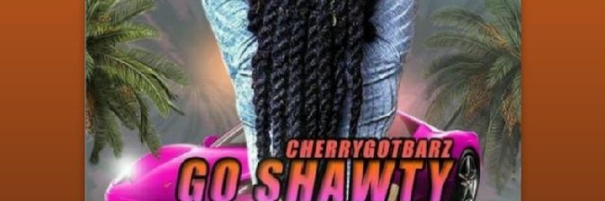 cherrygotbarz2's profile banner image