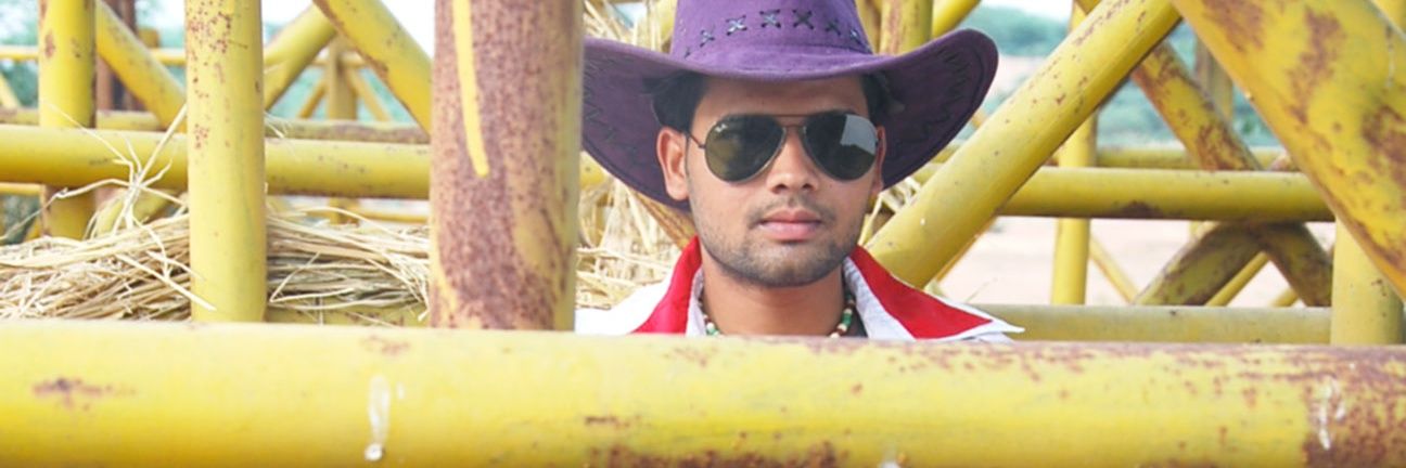 SingadVittal's profile banner image