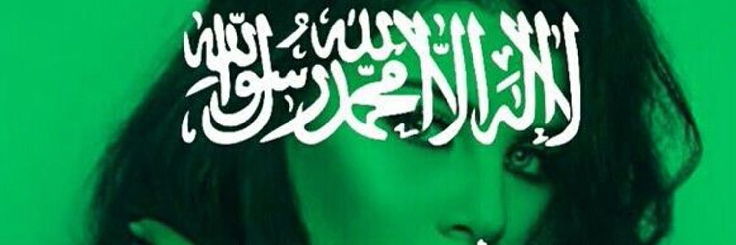 yalabbbb's profile banner image