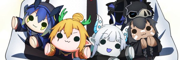 Herodesire07 Profile Banner