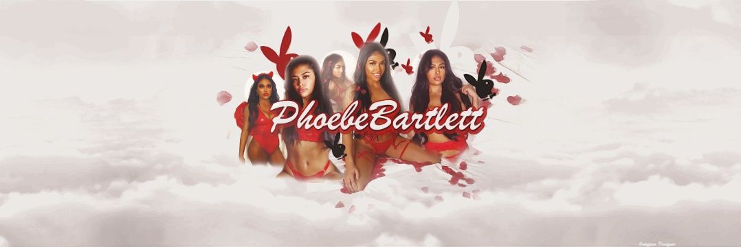 Princessphe banner