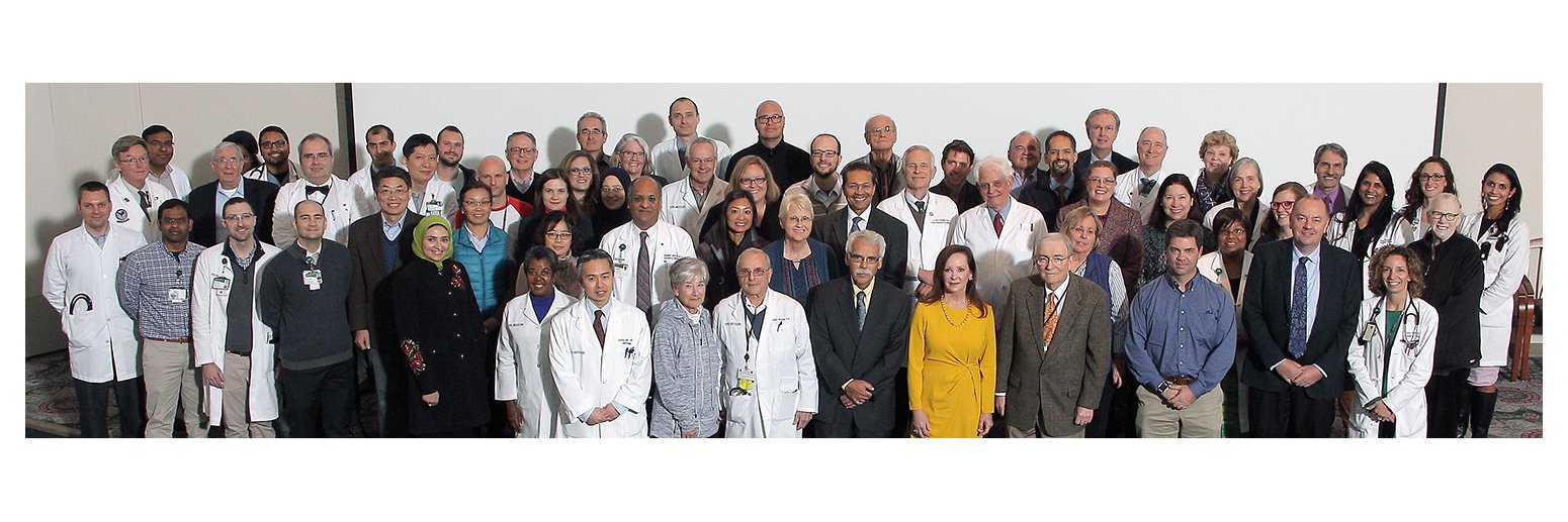 UAB Nephrology banner