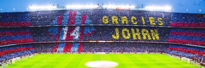 James Spiking banner