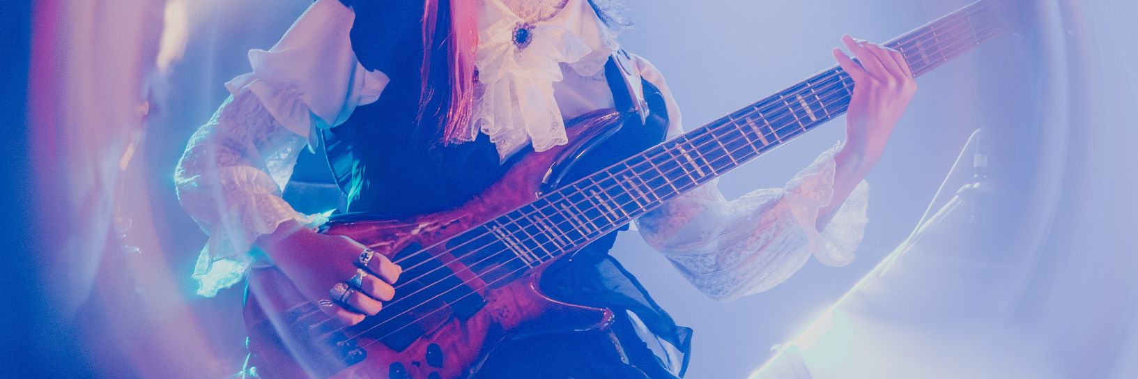 傳。(でん) banner
