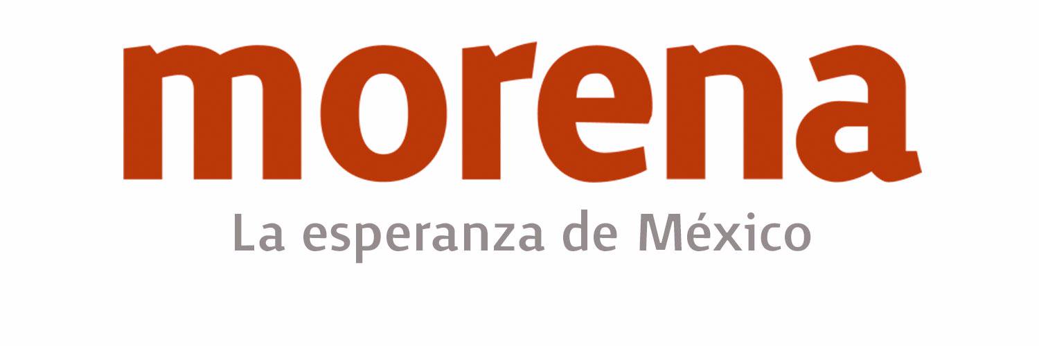 Dr. Florescano banner