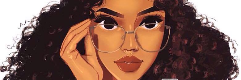 Supaa_Stixx's profile banner image