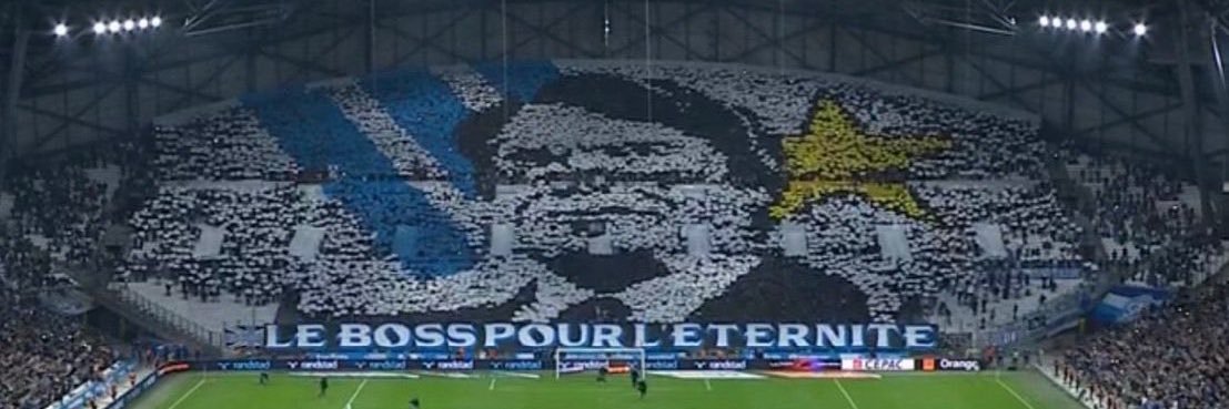 Chad 🇱🇧 banner