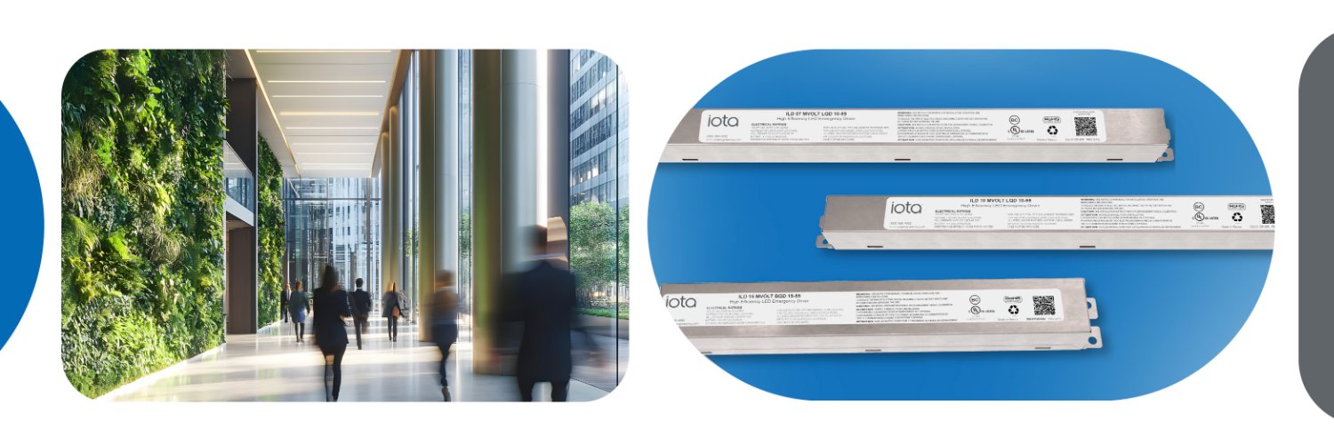 IOTA Engineering banner