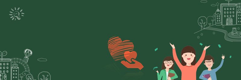 __klopezz's profile banner image