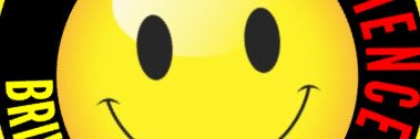JohnHG72's profile banner image