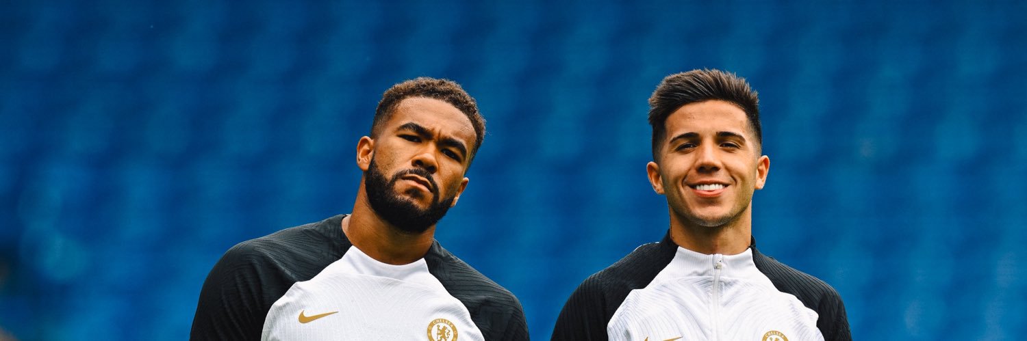 Ellis_EJM's profile banner image