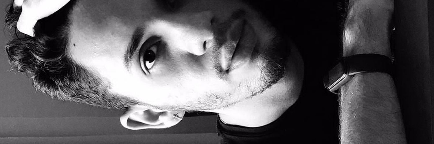 eudavimarques's profile banner image