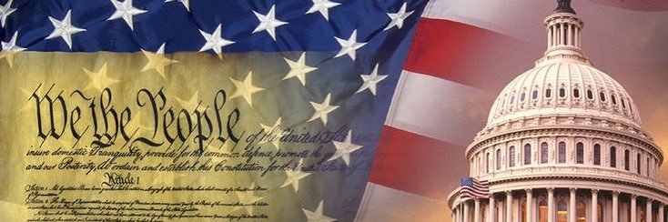 Terrell C. Cassada banner