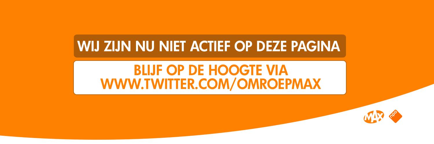 MAX documentaires banner