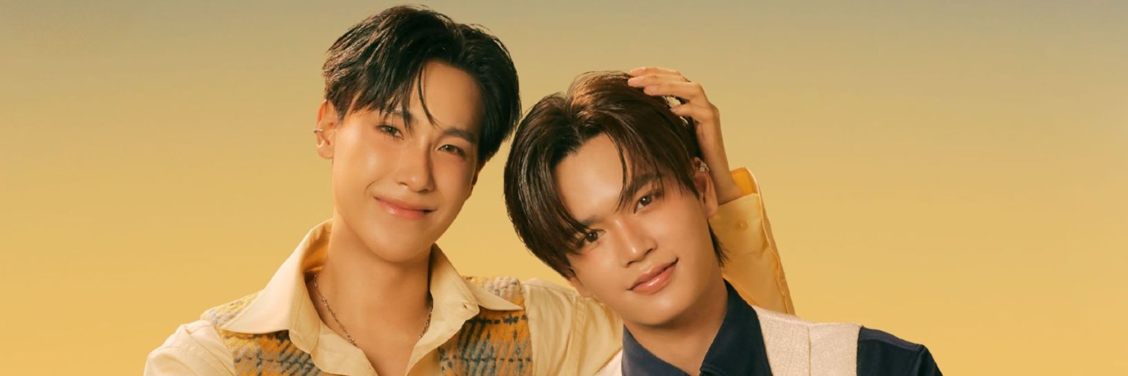 LikeADeva's profile banner image