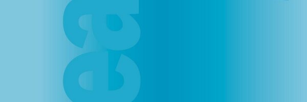 JRN_latest Profile Banner