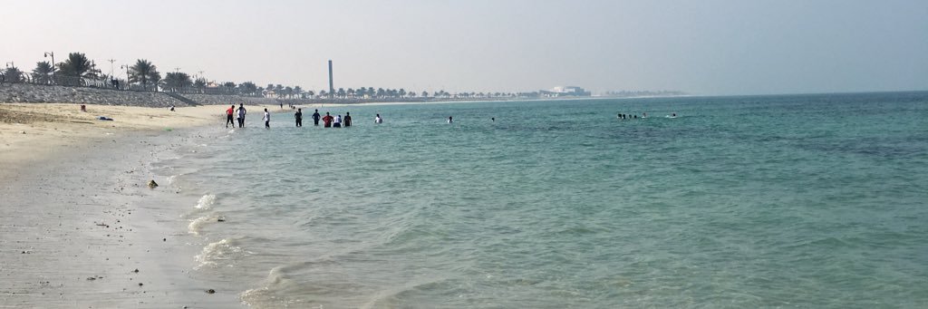 nadersea's profile banner image