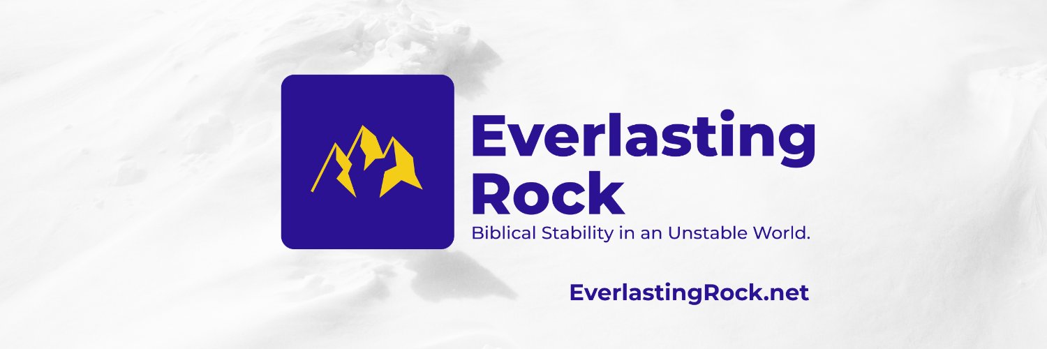 Everlast_Rock's profile banner image