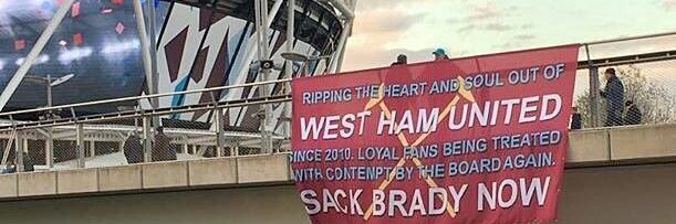 WHUFC_boleyn's profile banner image