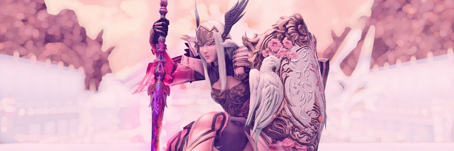 _TheWhiteWitch_'s profile banner image