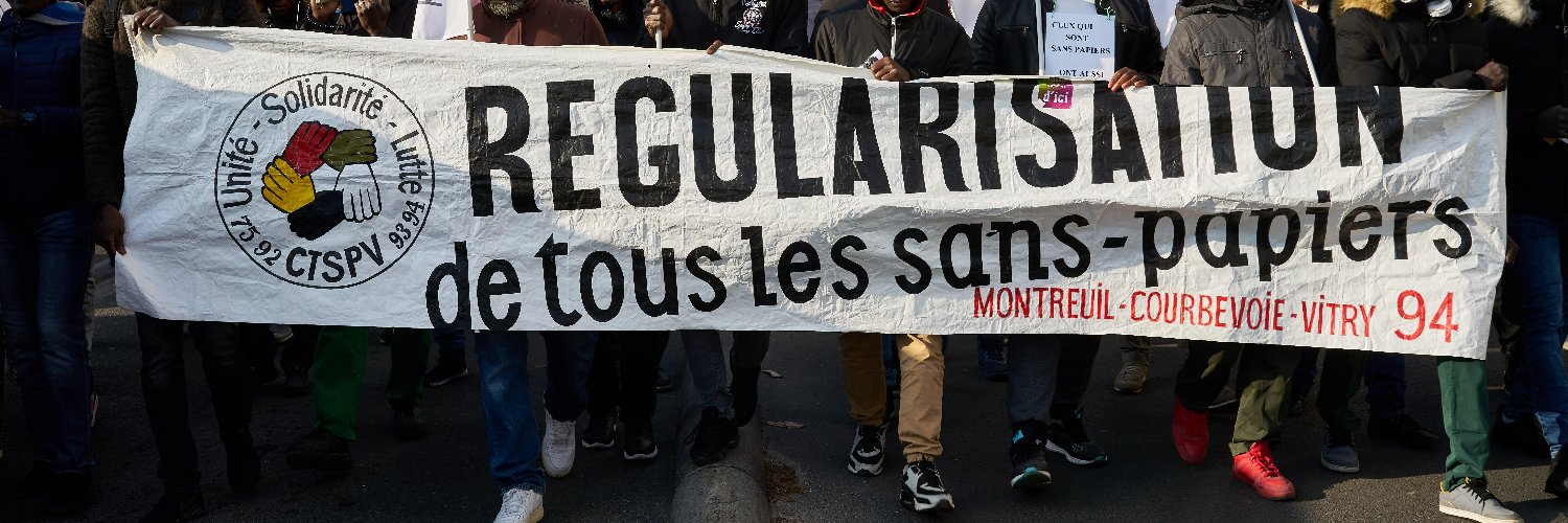 CTSPV94 banner