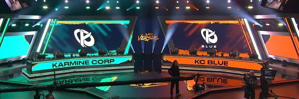 JrmPiekacz's profile banner image